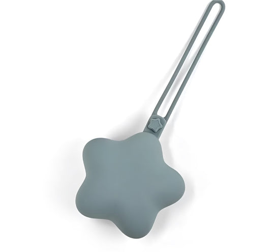 Rarement Pour Tétine