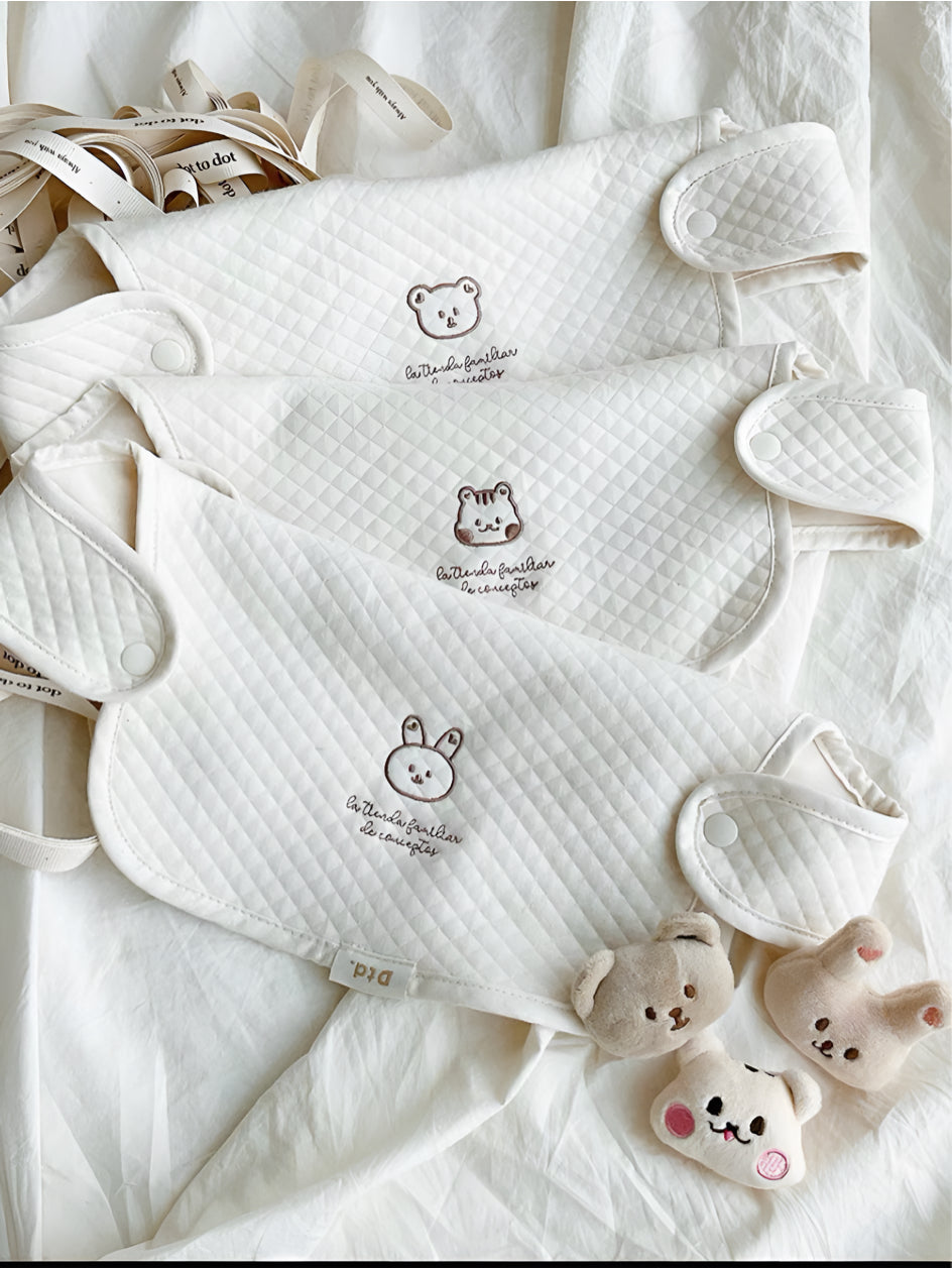 Porte-Bébé