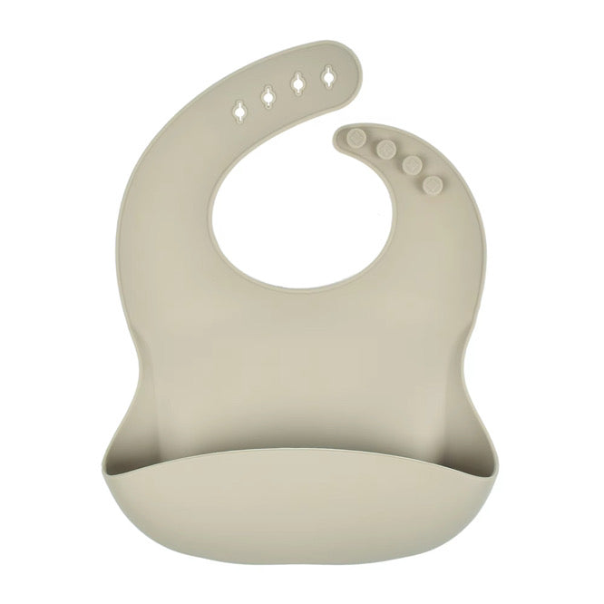 Bavoir Pour Bébé