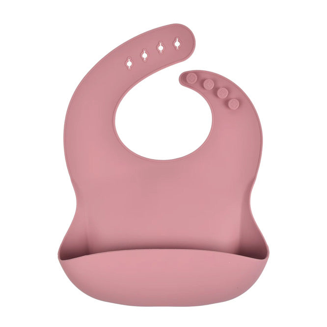 Bavoir Pour Bébé