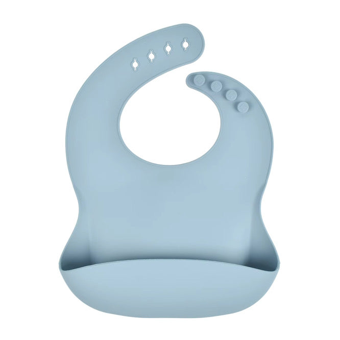 Bavoir Pour Bébé