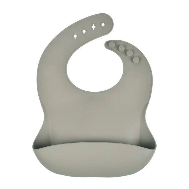 Bavoir Pour Bébé