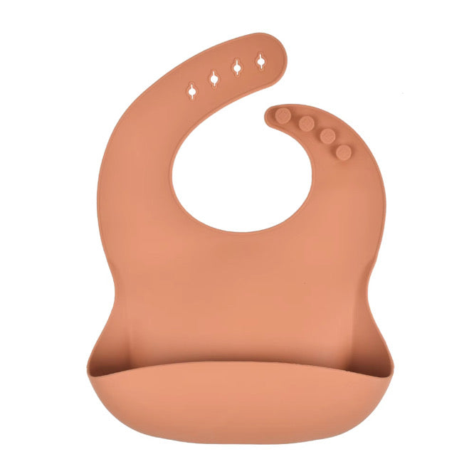 Bavoir Pour Bébé