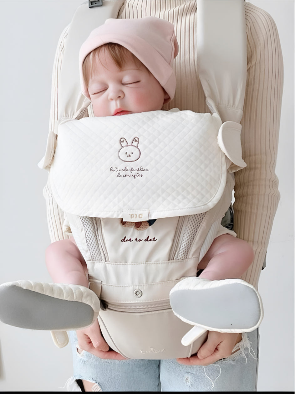 Porte-Bébé